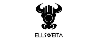 ELLSWEITA logo