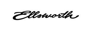 ELLSWORTH logo