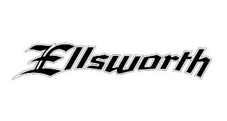 ELLSWORTH logo