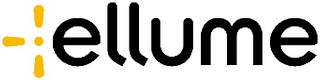 ELLUME logo