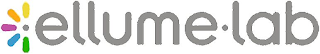 ELLUME·LAB logo
