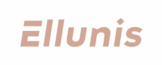 ELLUNIS logo
