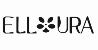 ELLURA logo