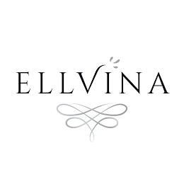 ELLVINA logo