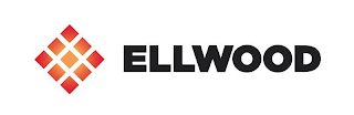 ELLWOOD logo