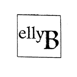 ELLYB