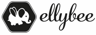 ELLYBEE logo