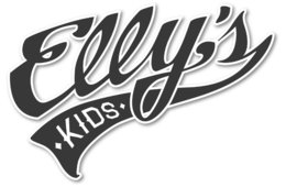 ELLY'S KIDS logo