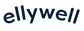 ELLYWELL logo