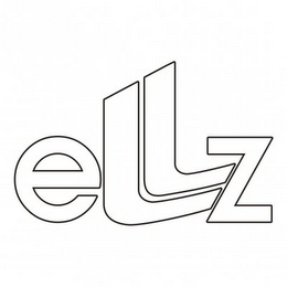 ELLZ logo