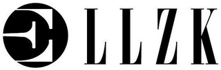 ELLZK logo