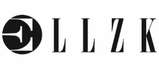 ELLZK logo