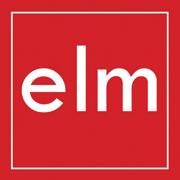 ELM logo