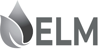 ELM logo
