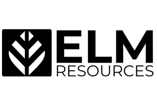 ELM RESOURCES logo