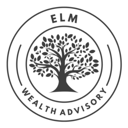 ELM WEALTH ADVISORY logo