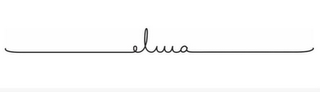 ELMA logo