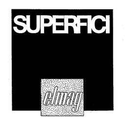 ELMAG SUPERFICI logo