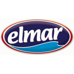 ELMAR logo