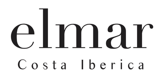 ELMAR COSTA IBERICA logo
