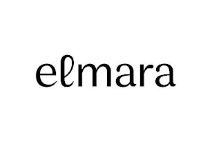 ELMARA logo