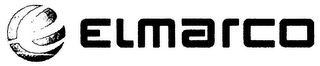 ELMARCO logo