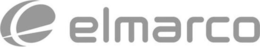 ELMARCO logo