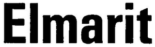 ELMARIT logo