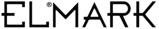ELMARK logo