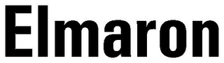 ELMARON logo