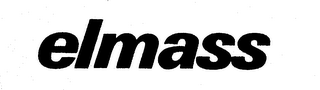 ELMASS