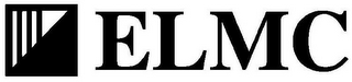 ELMC logo