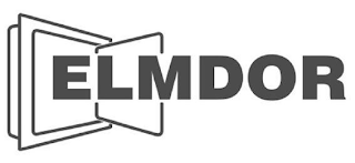 ELMDOR logo