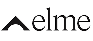 ELME logo