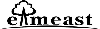 ELMEAST logo