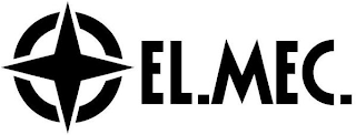 EL.MEC. logo