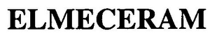 ELMECERAM logo