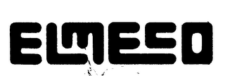 ELMECO logo