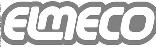 ELMECO logo