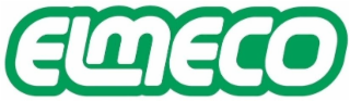 ELMECO logo