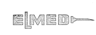 ELMED logo