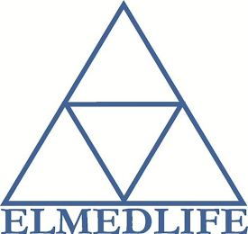 ELMEDLIFE logo