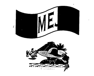 ELMEJOR logo