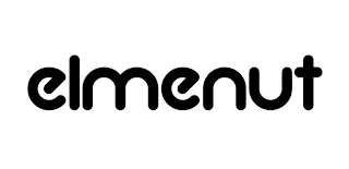 ELMENUT logo