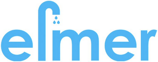 ELMER logo
