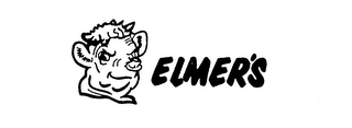 ELMER'S logo