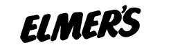 ELMER'S logo