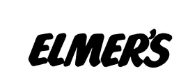 ELMER'S logo