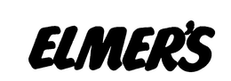 ELMER'S logo