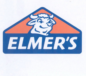 ELMER'S logo